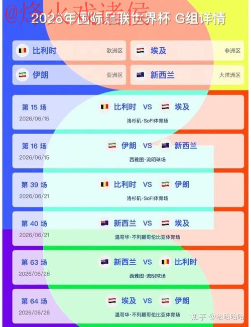 2026世界杯外围高清全站 2026世界杯外围高清全站