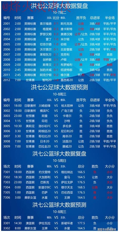 世界杯竞猜入口最新网址