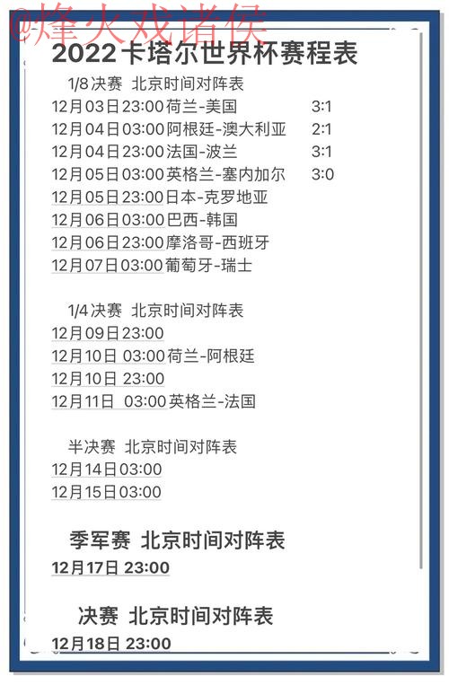 世界杯预测实时全站